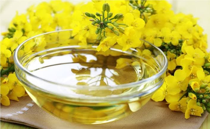 روغن کنجد برای آشپزی انتخابی مناسب مصرف روزانه